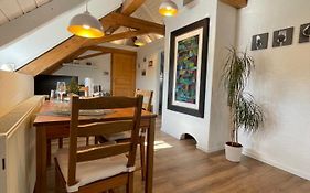 Ferienwohnung Schneider Friedrichshafen